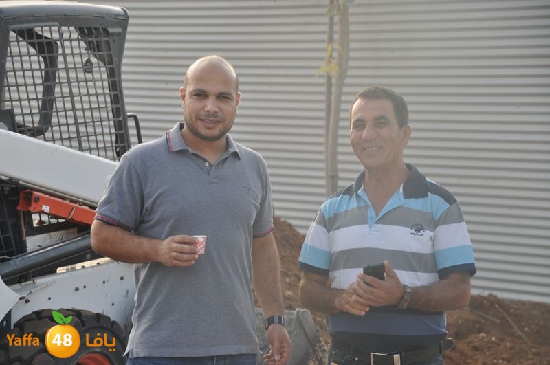 iffteta7 share3 1113 (6).JPG